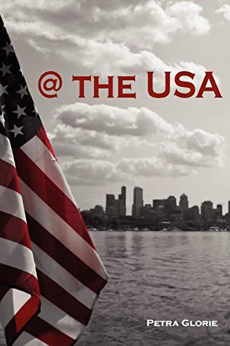 @ the Usa [Paperback]