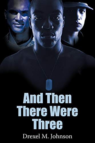 And Then There Were Three [Paperback]