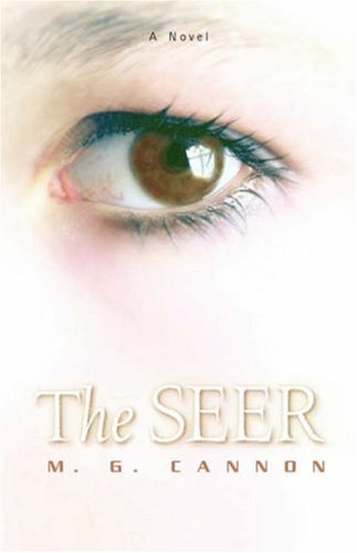 The Seer [Paperback]