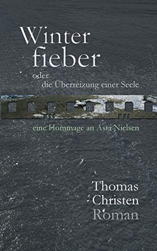 Winterfieber [Paperback]