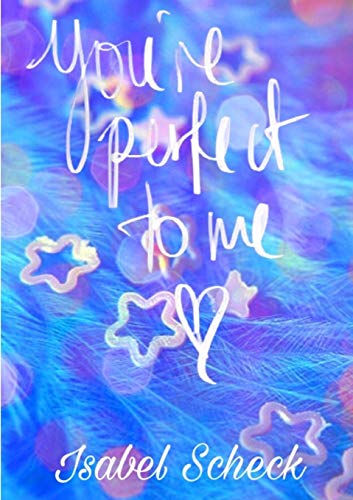 You're Perfect to Me [Paperback]