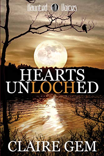 Hearts Unloched [Paperback]