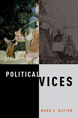 Political Vices [Hardcover]