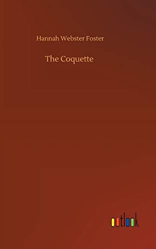 Coquette