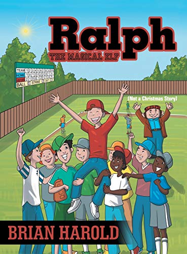 Jesus And Ocd A Christian Workbook For Overcoming Obsessive Compulsive Disorder [Hardcover]