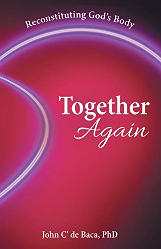 Together Again [Paperback]