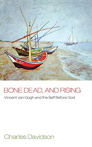 Bone Dead, And Rising [Hardcover]