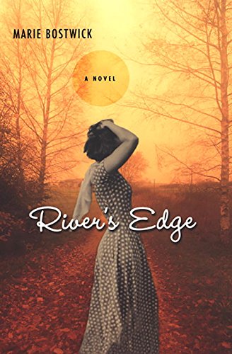 River's Edge [Paperback]