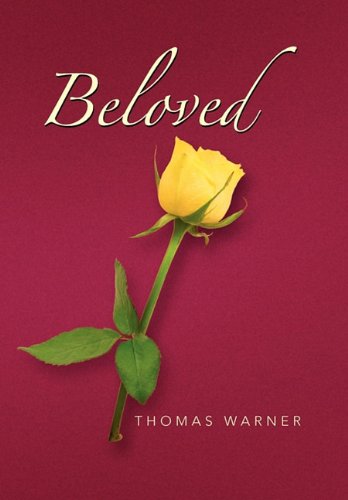 Beloved [Paperback]