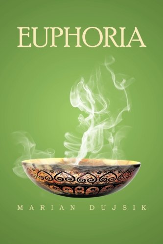 Euphoria [Paperback]