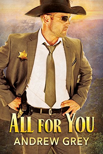 All for You [Paperback]