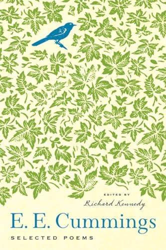 Selected Poems [Paperback]