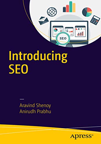 Introducing SEO Your quick-start guide to effective SEO practices [Paperback]