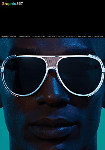 Graphis Journal 367 [Paperback]