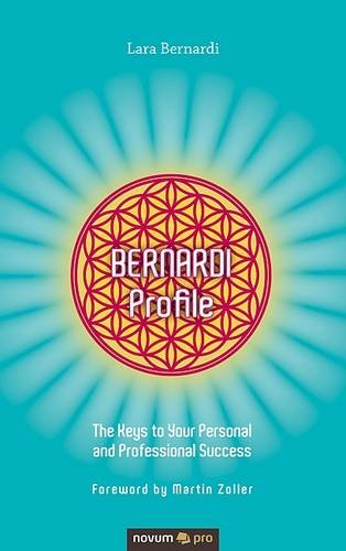 Bernardi Profile [Paperback]