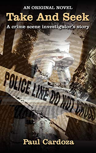 Take and Seek [Unknown]