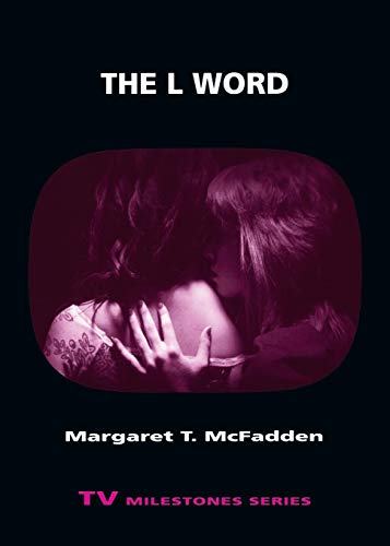 The L Word [Paperback]