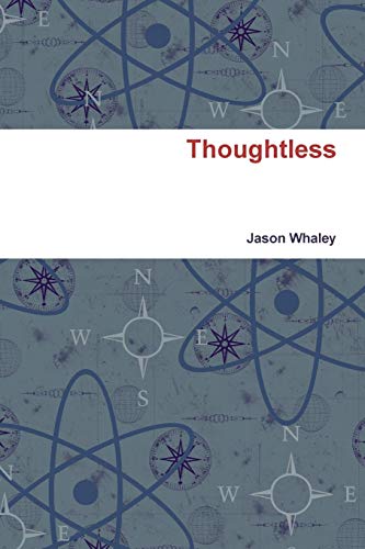 Thoughtless [Paperback]