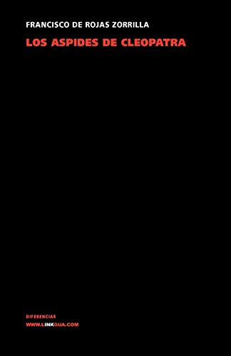 Los &225spides de Cleopatra [Paperback]