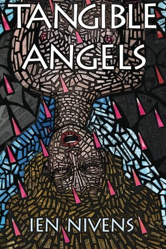 Tangible Angels [Paperback]
