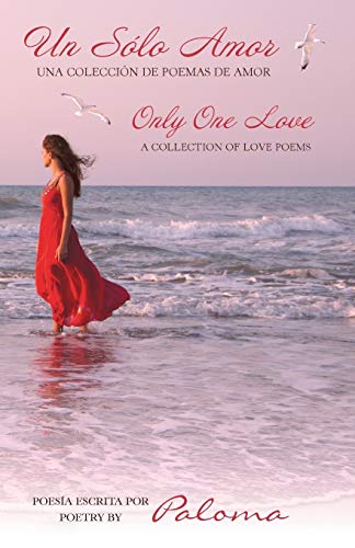 Un Slo Amor Only One Love (spanish Edition) [Paperback]