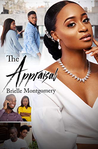The Appraisal [Paperback]