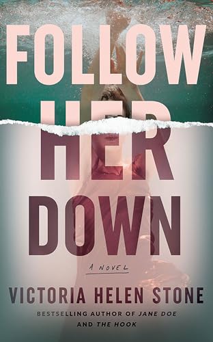 Follow Her Down                          [TRADE PAPER         ]