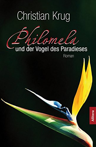 Philomel [Paperback]