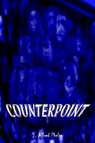 Counterpoint [Paperback]