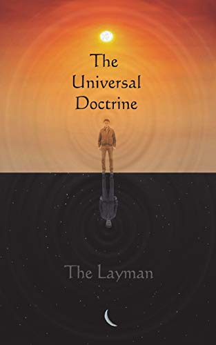 The Universal Doctrine [Paperback]