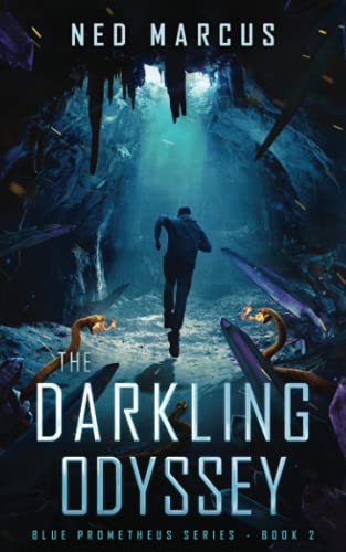 Darkling Odyssey