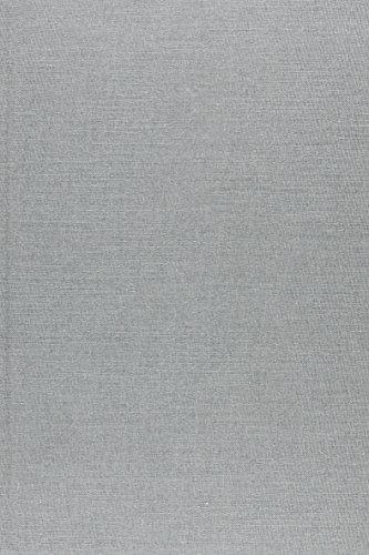 If It Swings, It's Music The Autobiography Of Hawai'i's Gabe Baltazar Jr [Hardcover]