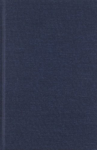 1000 Mile Walk To The Gulf [Hardcover]