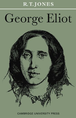 George Eliot [Paperback]