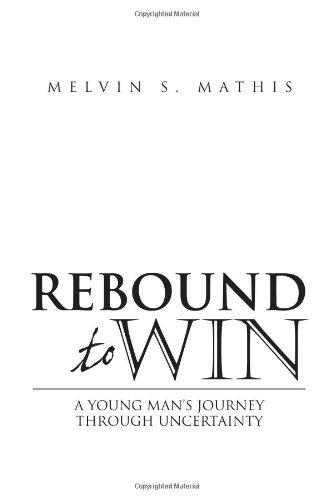 Rebound To Win [Hardcover]