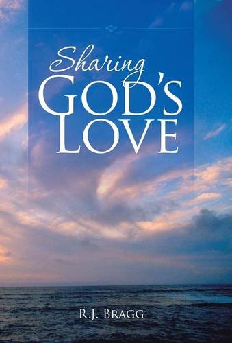 Sharing God's Love [Hardcover]