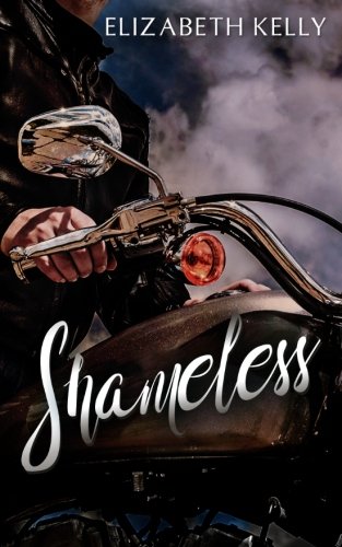 Shameless [Paperback]