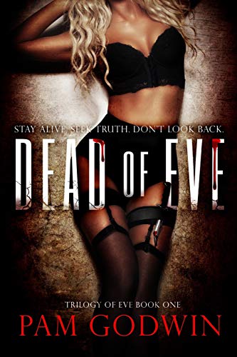 Dead Of Eve (volume 1) [Paperback]