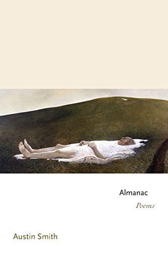 Almanac Poems [Paperback]