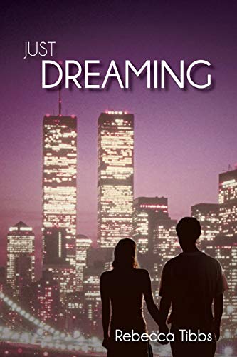Just Dreaming  The Story of Faith, Hope and Love [Paperback]