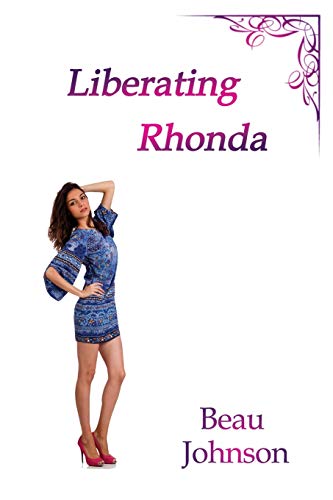 Liberating Rhonda [Paperback]