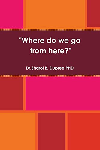 My Paperback Book [Paperback]