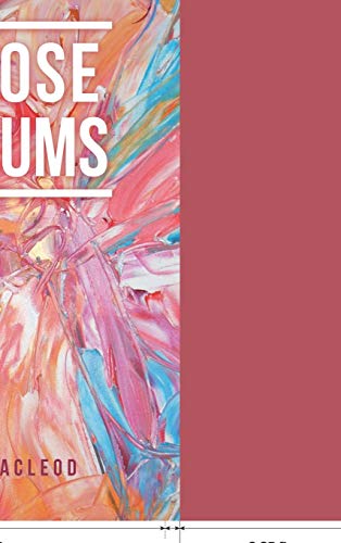 To Loose All Plums [Hardcover]