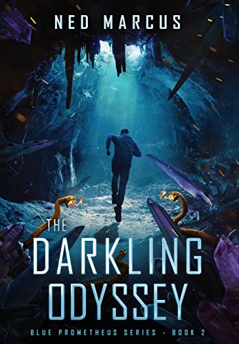 Darkling Odyssey