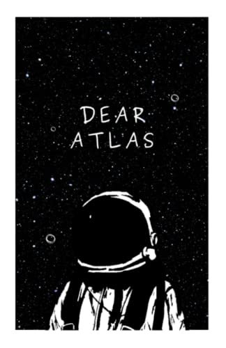 Dear Atlas