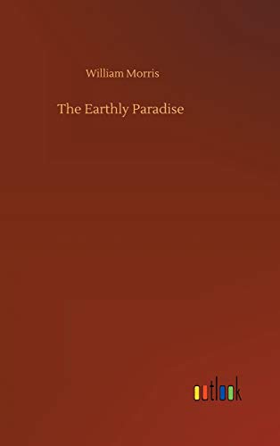 Earthly Paradise