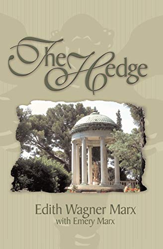 Hedge [Paperback]