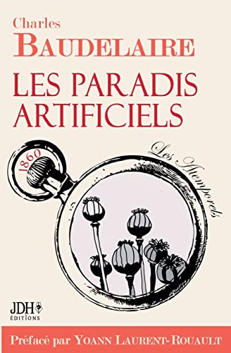 Les Paradis Artificiels