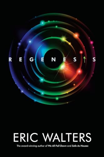 Regenesis [Paperback]