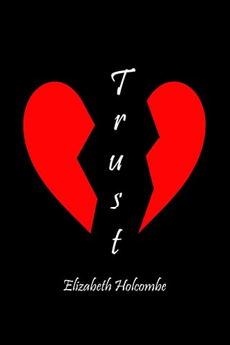 Trust [Paperback]